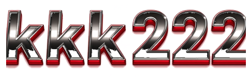 kkk222 logo